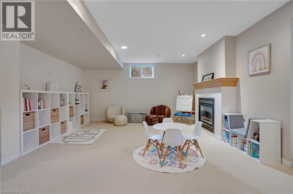 328 Wyecroft Boulevard, Waterloo, Ontario  N2T 2H3 - Photo 37 - 40778904