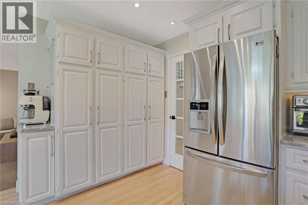 328 Wyecroft Boulevard, Waterloo, Ontario  N2T 2H3 - Photo 17 - 40778904