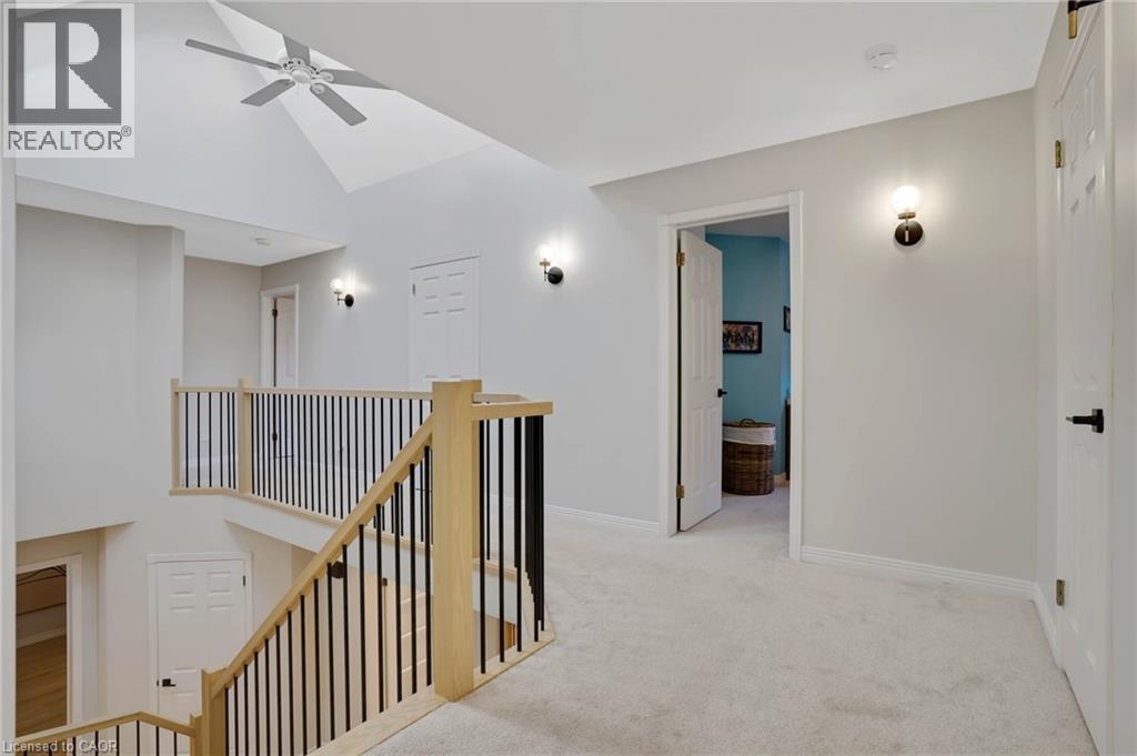 328 Wyecroft Boulevard, Waterloo, Ontario  N2T 2H3 - Photo 27 - 40778904