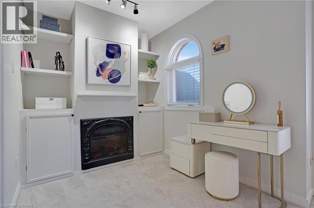 328 Wyecroft Boulevard, Waterloo, Ontario  N2T 2H3 - Photo 32 - 40778904