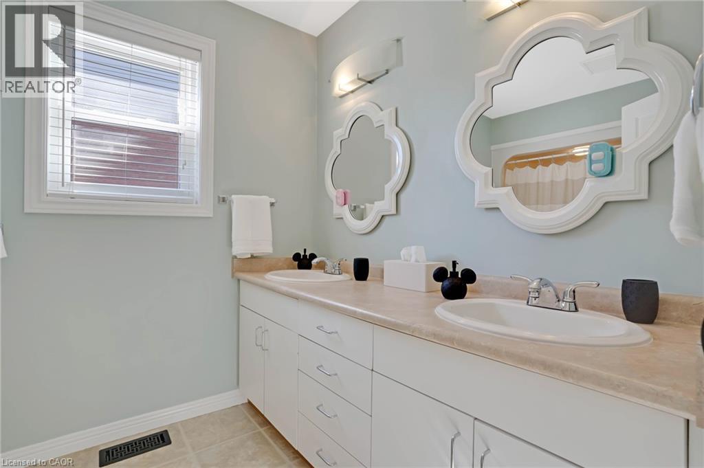 328 Wyecroft Boulevard, Waterloo, Ontario  N2T 2H3 - Photo 26 - 40778904