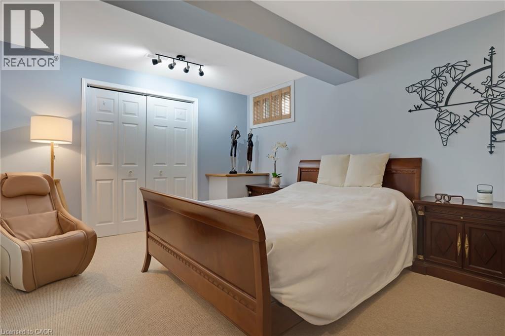 328 Wyecroft Boulevard, Waterloo, Ontario  N2T 2H3 - Photo 38 - 40778904