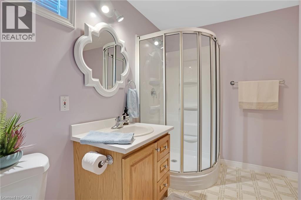 328 Wyecroft Boulevard, Waterloo, Ontario  N2T 2H3 - Photo 39 - 40778904