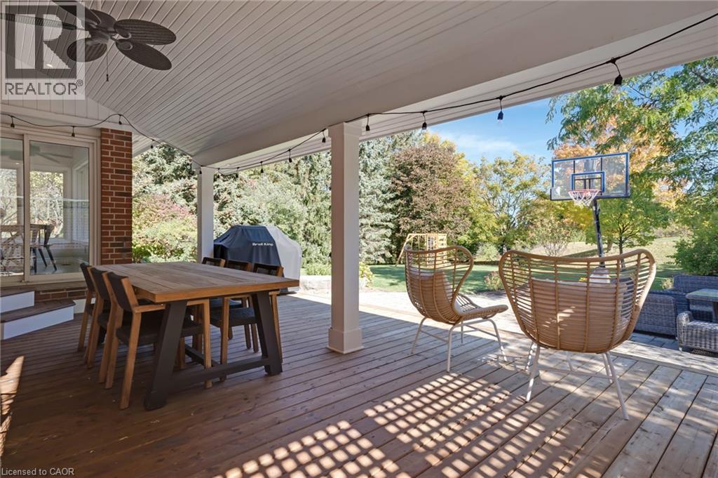 328 Wyecroft Boulevard, Waterloo, Ontario  N2T 2H3 - Photo 40 - 40778904