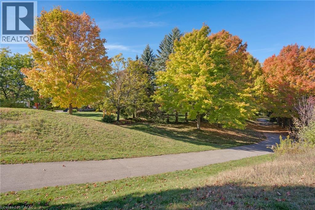 328 Wyecroft Boulevard, Waterloo, Ontario  N2T 2H3 - Photo 47 - 40778904