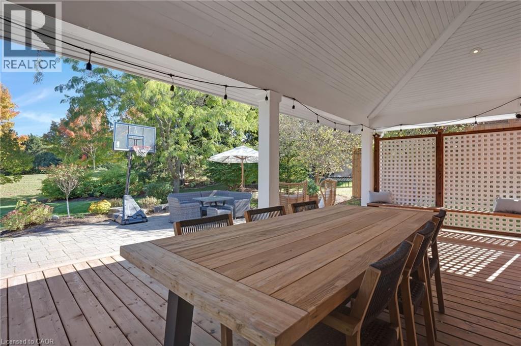 328 Wyecroft Boulevard, Waterloo, Ontario  N2T 2H3 - Photo 41 - 40778904