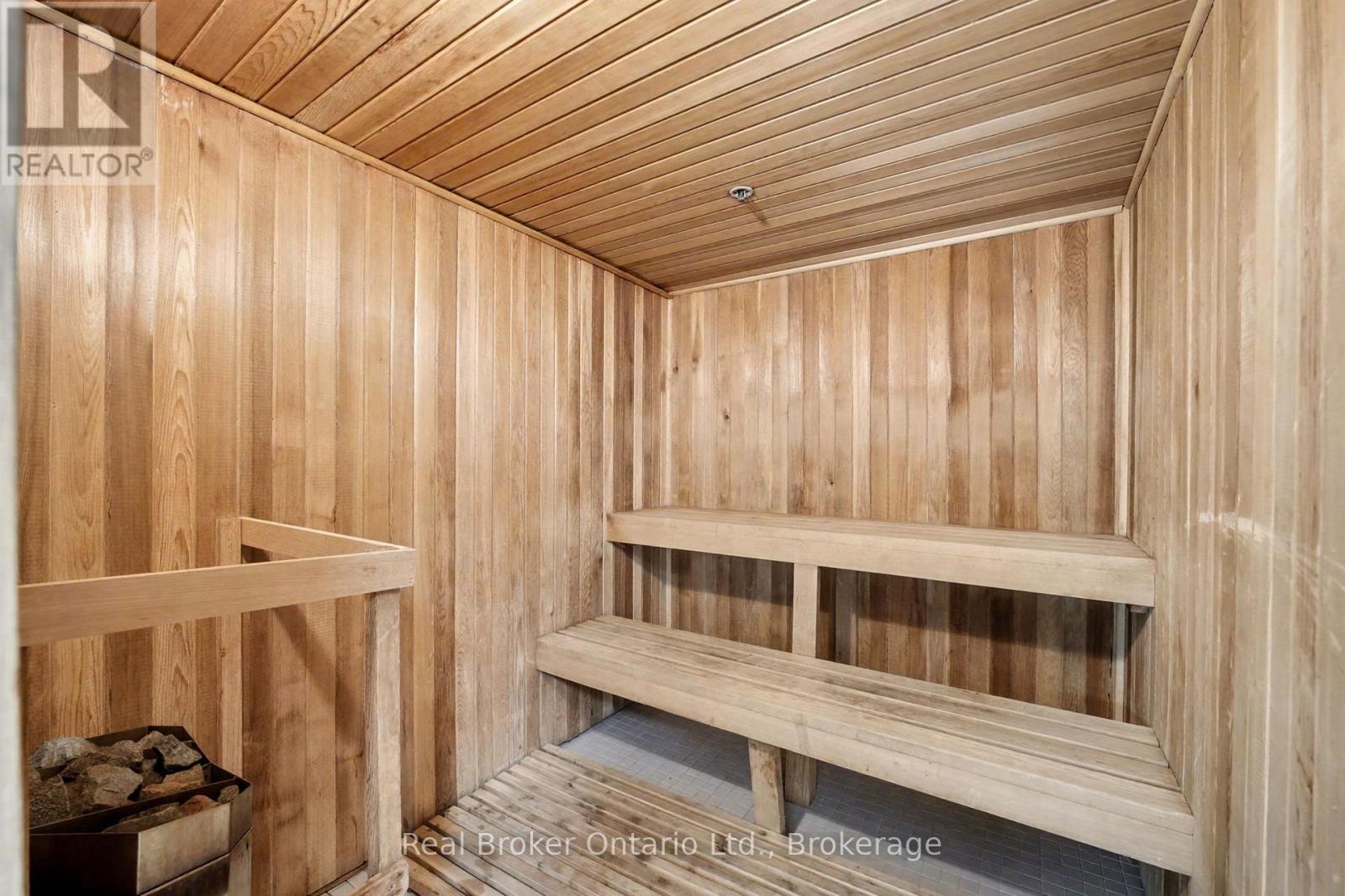 309 - 101 Subway Crescent, Toronto (Islington-City Centre West), Ontario  M9B 6K4 - Photo 21 - W12498612