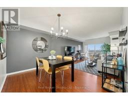 309 - 101 Subway Crescent, Toronto (Islington-City Centre West), Ca