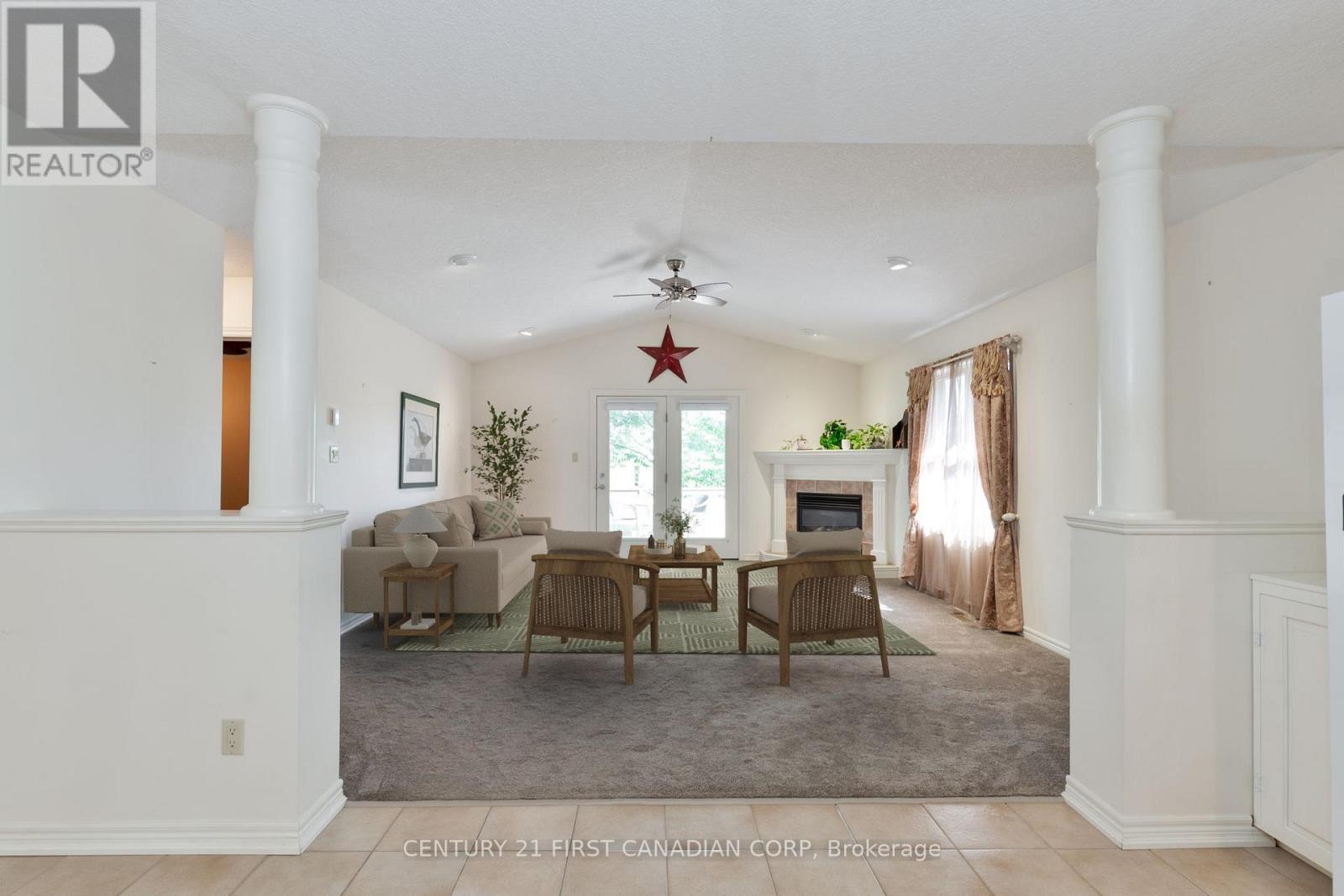 14 - 410 Burwell Road, St. Thomas, Ontario  N5P 4N6 - Photo 10 - X12475720