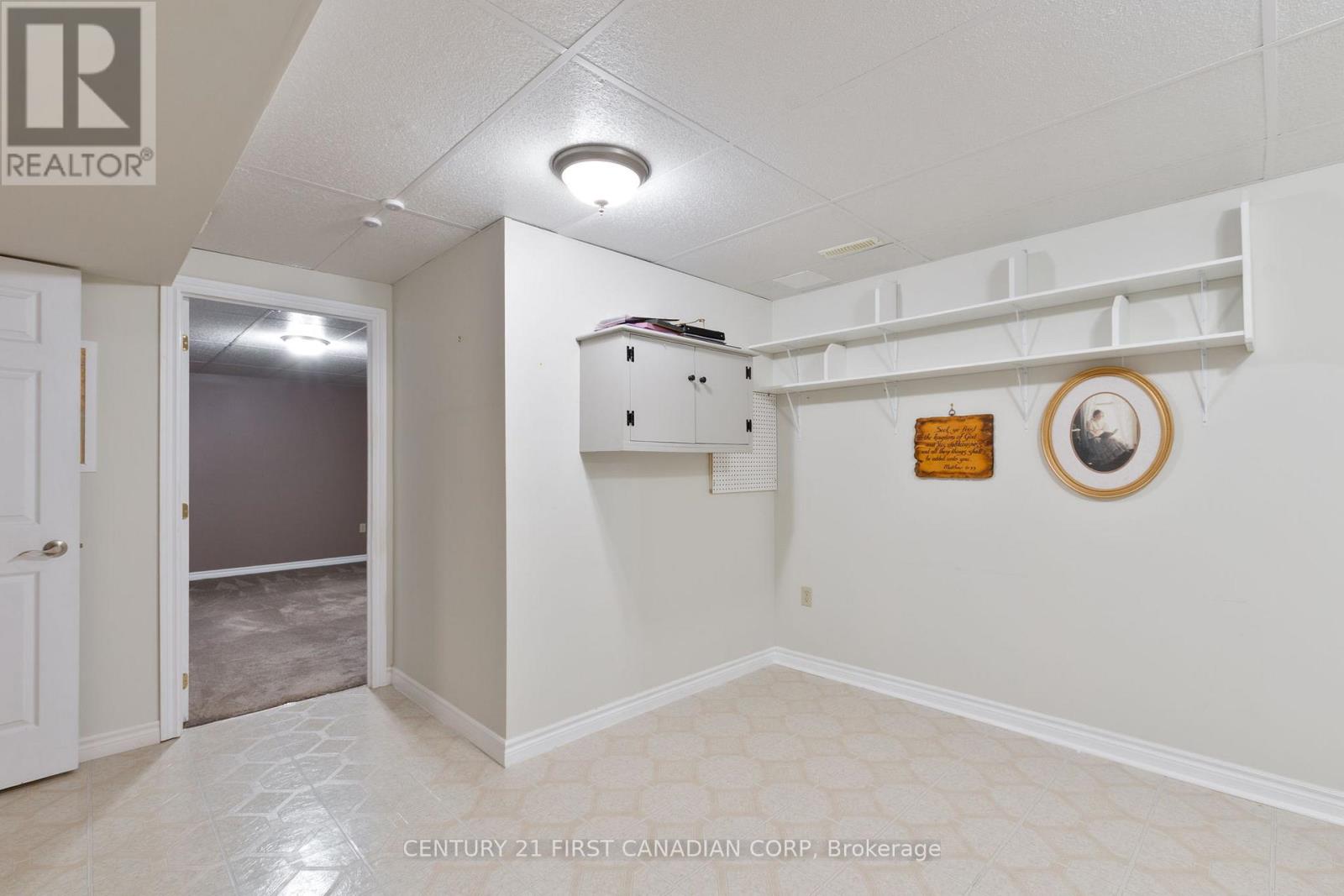 14 - 410 Burwell Road, St. Thomas, Ontario  N5P 4N6 - Photo 19 - X12475720