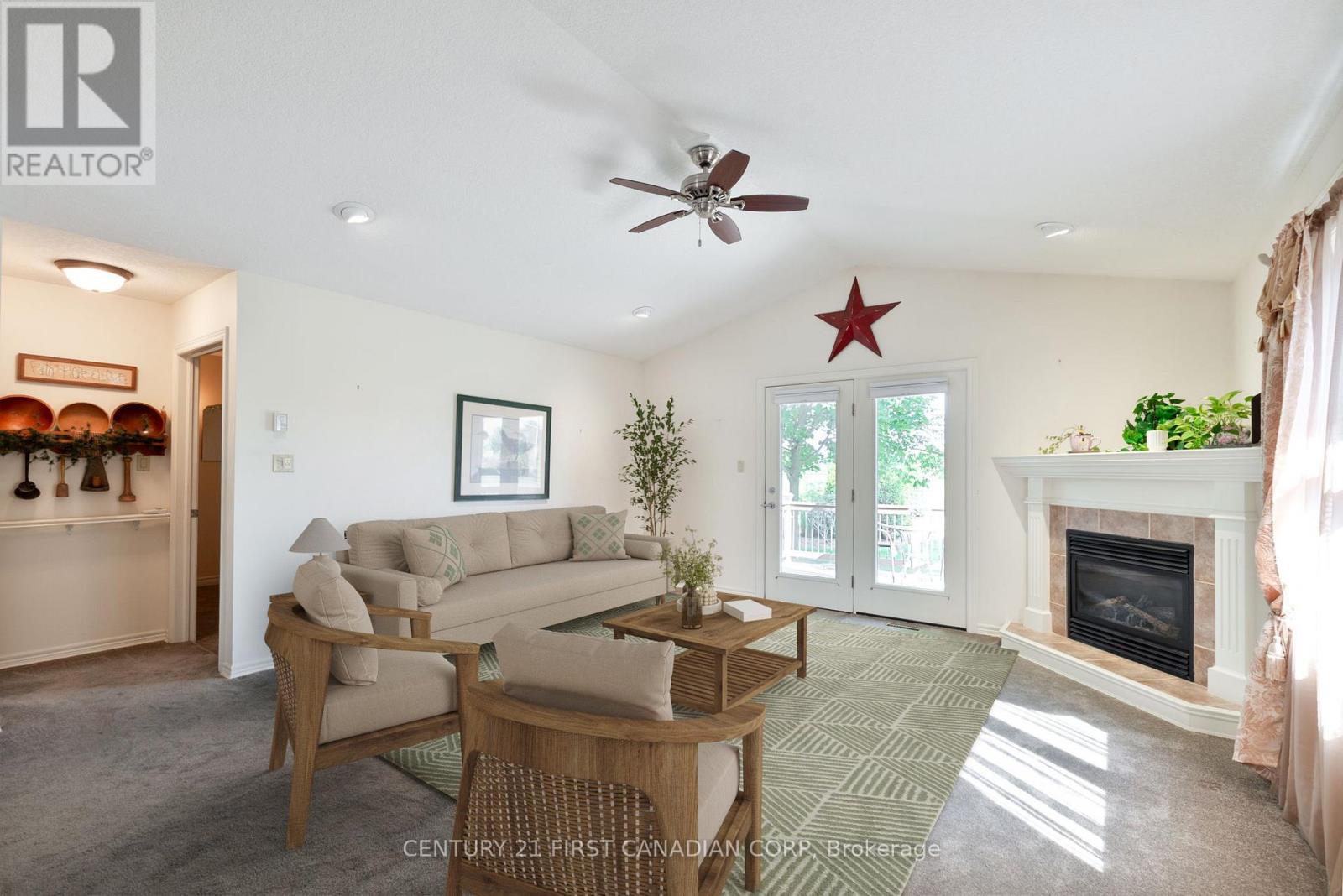 14 - 410 Burwell Road, St. Thomas, Ontario  N5P 4N6 - Photo 11 - X12475720