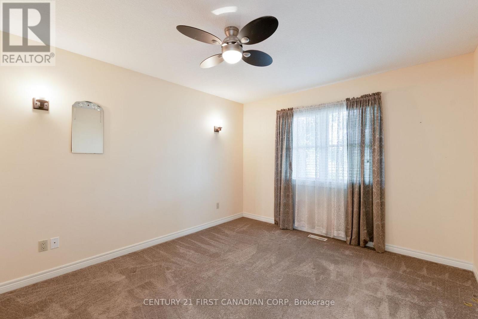 14 - 410 Burwell Road, St. Thomas, Ontario  N5P 4N6 - Photo 13 - X12475720