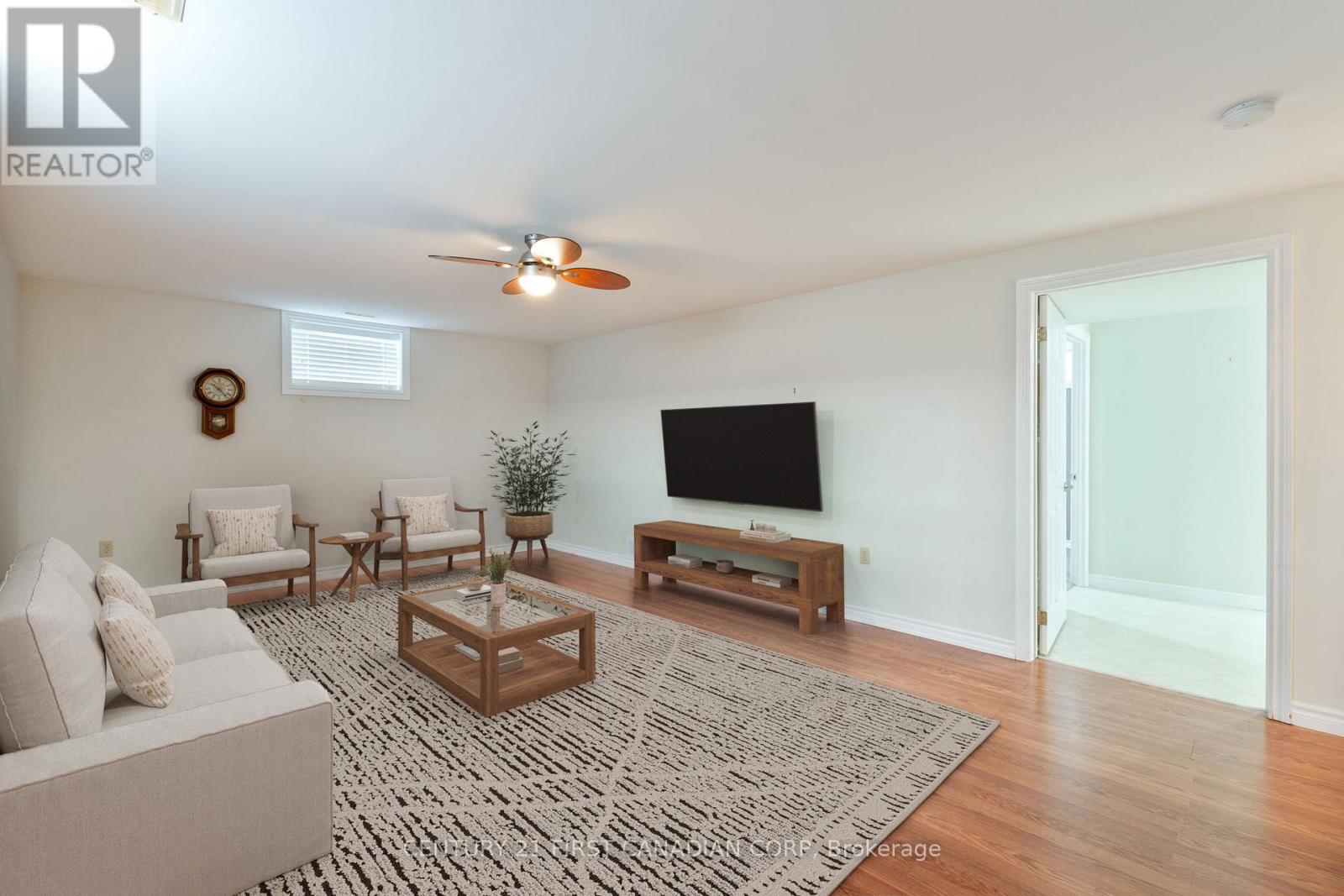 14 - 410 Burwell Road, St. Thomas, Ontario  N5P 4N6 - Photo 16 - X12475720