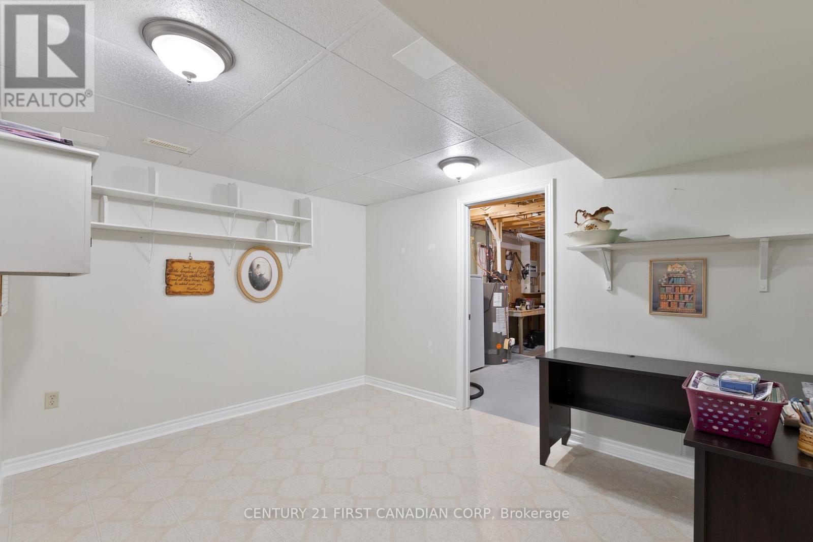 14 - 410 Burwell Road, St. Thomas, Ontario  N5P 4N6 - Photo 18 - X12475720