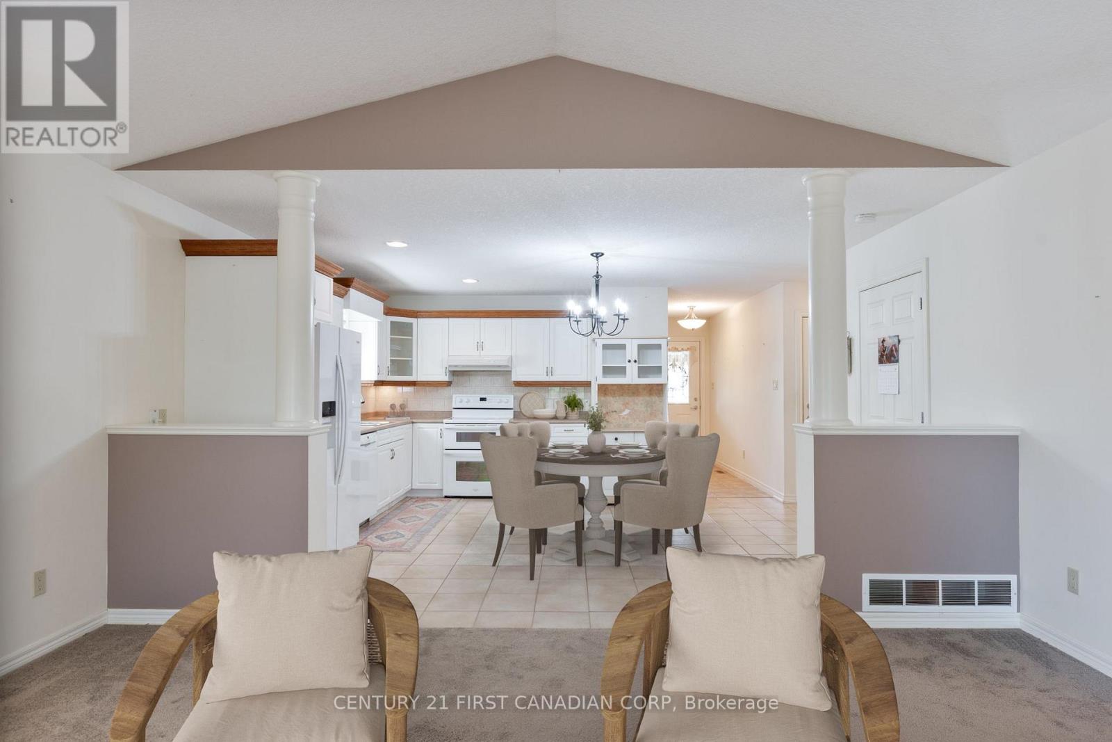 14 - 410 Burwell Road, St. Thomas, Ontario  N5P 4N6 - Photo 9 - X12475720