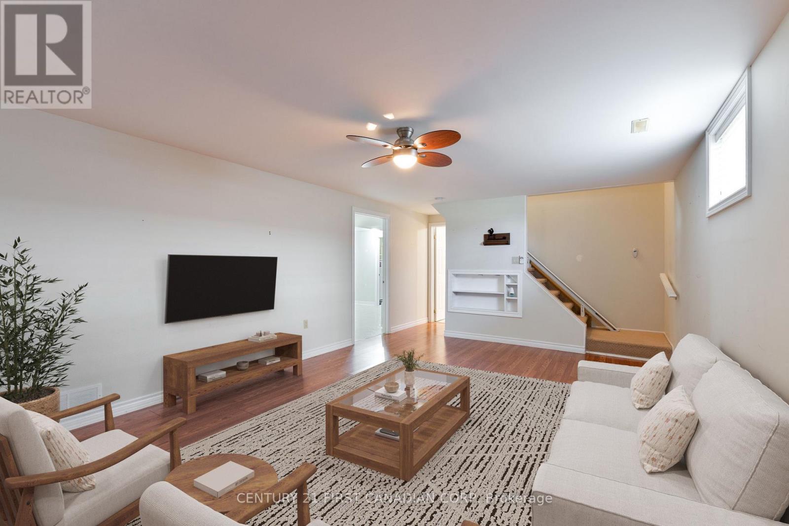 14 - 410 Burwell Road, St. Thomas, Ontario  N5P 4N6 - Photo 15 - X12475720