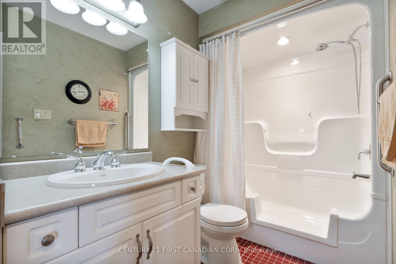 14 - 410 Burwell Road, St. Thomas, Ontario  N5P 4N6 - Photo 12 - X12475720