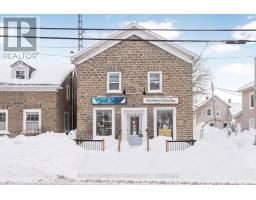 14 Spencer Street, Edwardsburgh/Cardinal, Ca