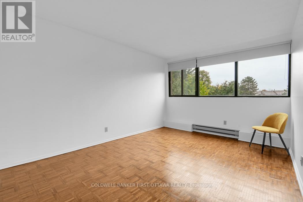 306 - 1285 Cahill Drive, Ottawa, Ontario  K1V 9A7 - Photo 13 - X12498622