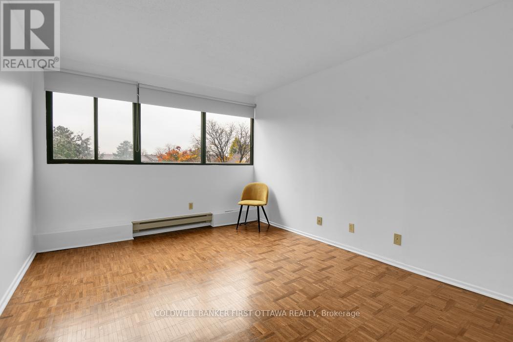 306 - 1285 Cahill Drive, Ottawa, Ontario  K1V 9A7 - Photo 14 - X12498622