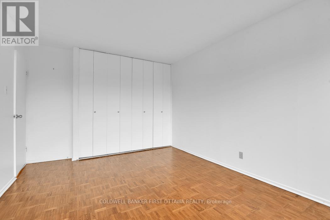 306 - 1285 Cahill Drive, Ottawa, Ontario  K1V 9A7 - Photo 15 - X12498622