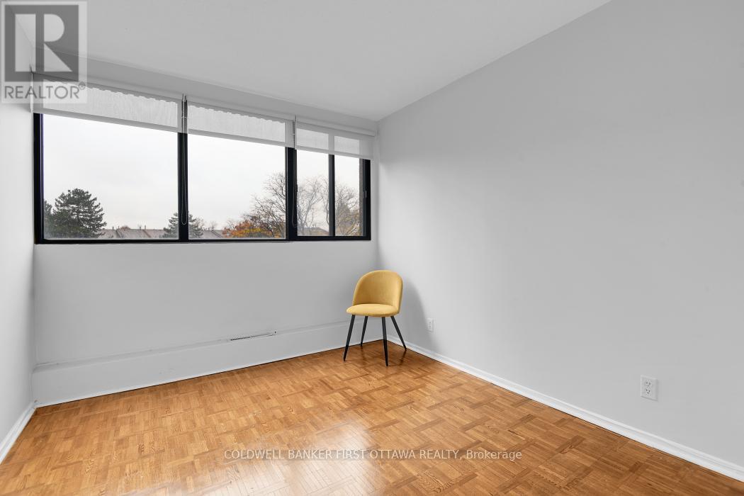 306 - 1285 Cahill Drive, Ottawa, Ontario  K1V 9A7 - Photo 16 - X12498622