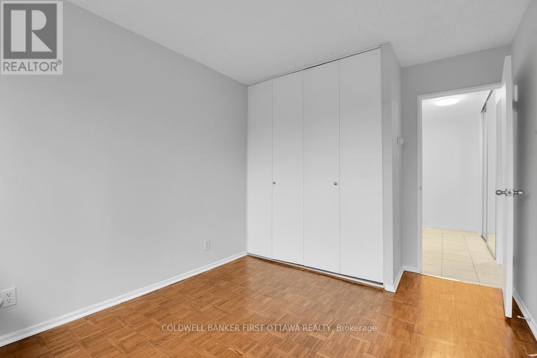 306 - 1285 Cahill Drive, Ottawa, Ontario  K1V 9A7 - Photo 19 - X12498622