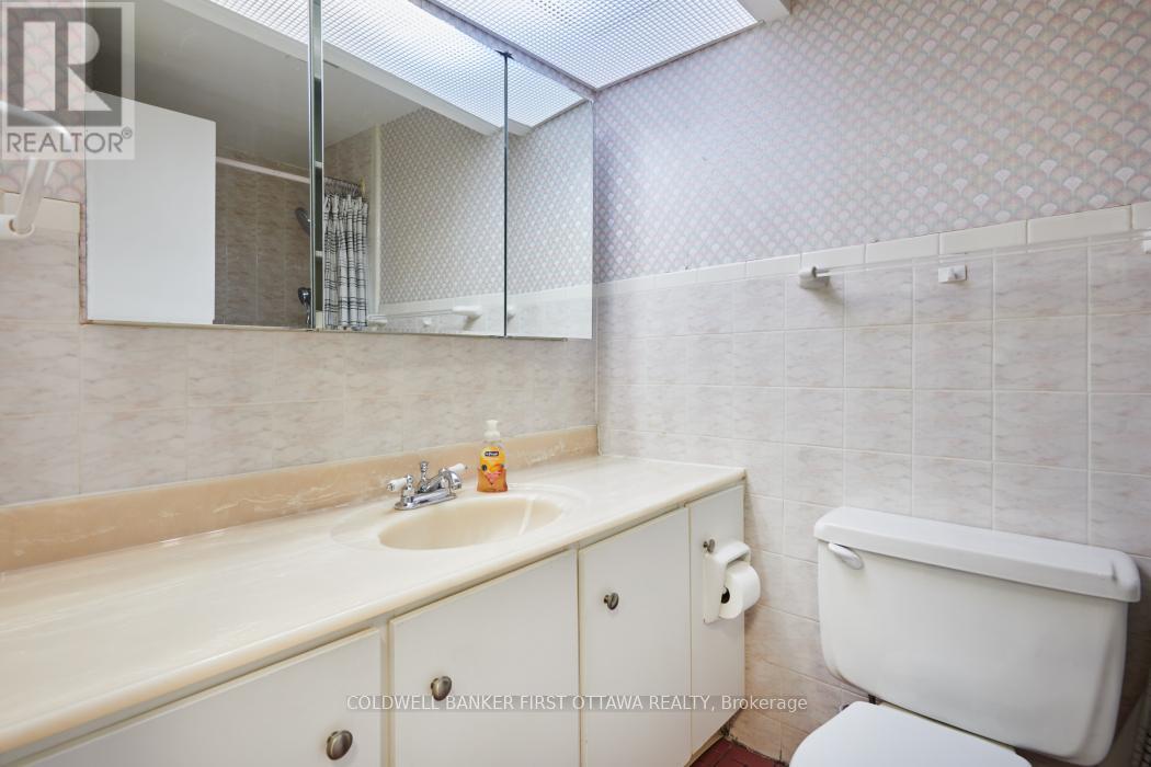 306 - 1285 Cahill Drive, Ottawa, Ontario  K1V 9A7 - Photo 20 - X12498622
