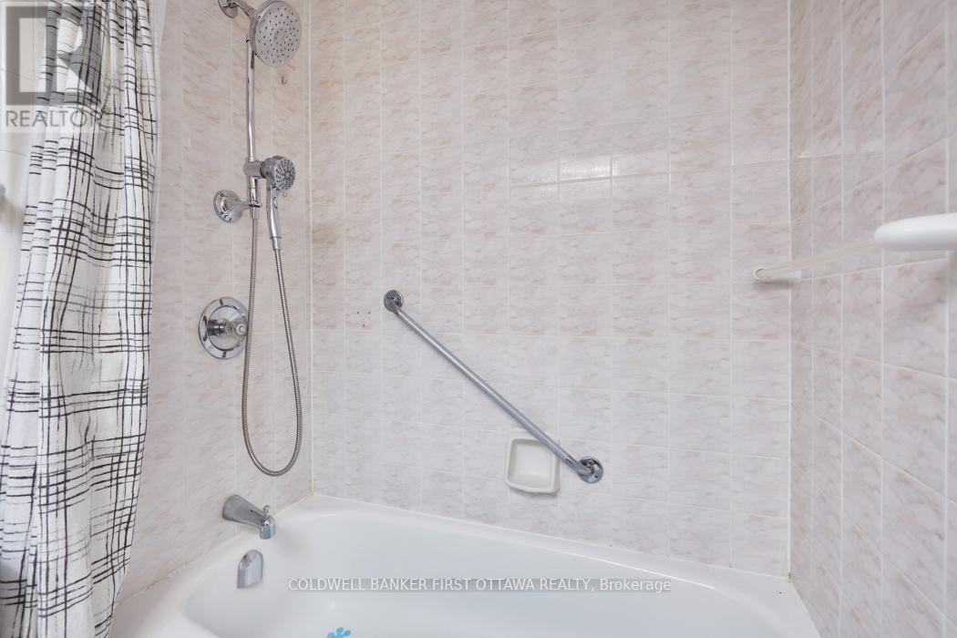 306 - 1285 Cahill Drive, Ottawa, Ontario  K1V 9A7 - Photo 21 - X12498622