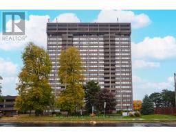 306 - 1285 CAHILL DRIVE, Ottawa, Ontario