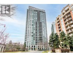 1501 - 30 HARRISON GARDEN BOULEVARD, Toronto, Ontario