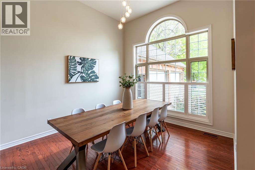 632 Bayhampton Crescent, Waterloo, Ontario  N2K 3N9 - Photo 5 - 40756216