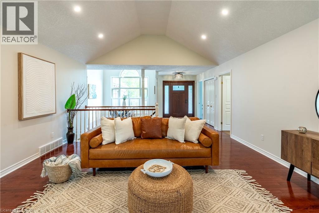 632 Bayhampton Crescent, Waterloo, Ontario  N2K 3N9 - Photo 12 - 40756216