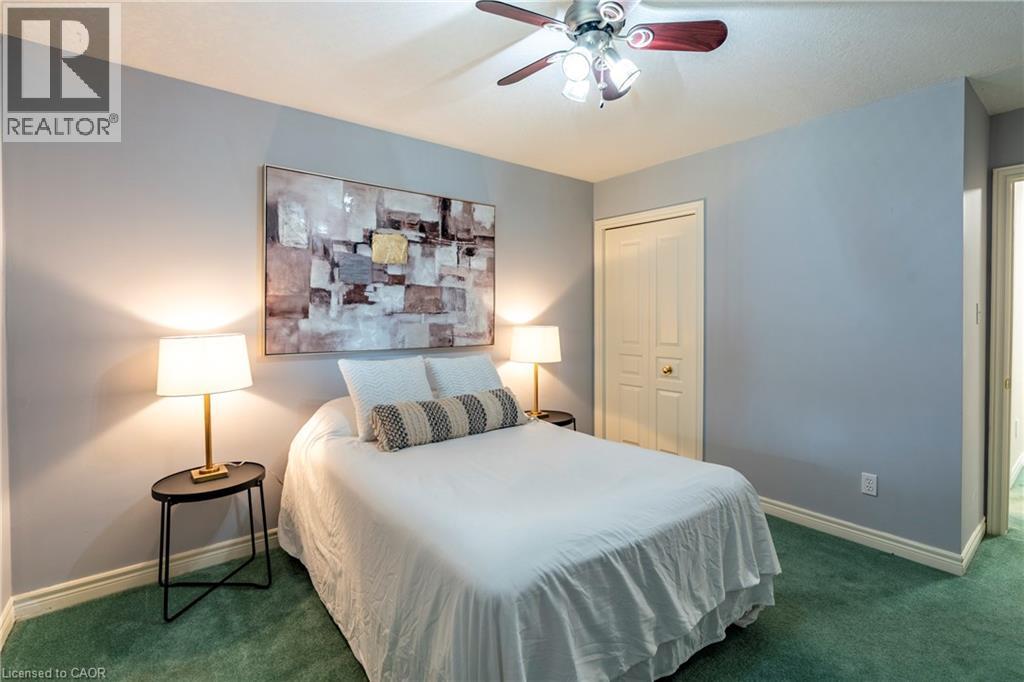 632 Bayhampton Crescent, Waterloo, Ontario  N2K 3N9 - Photo 27 - 40756216