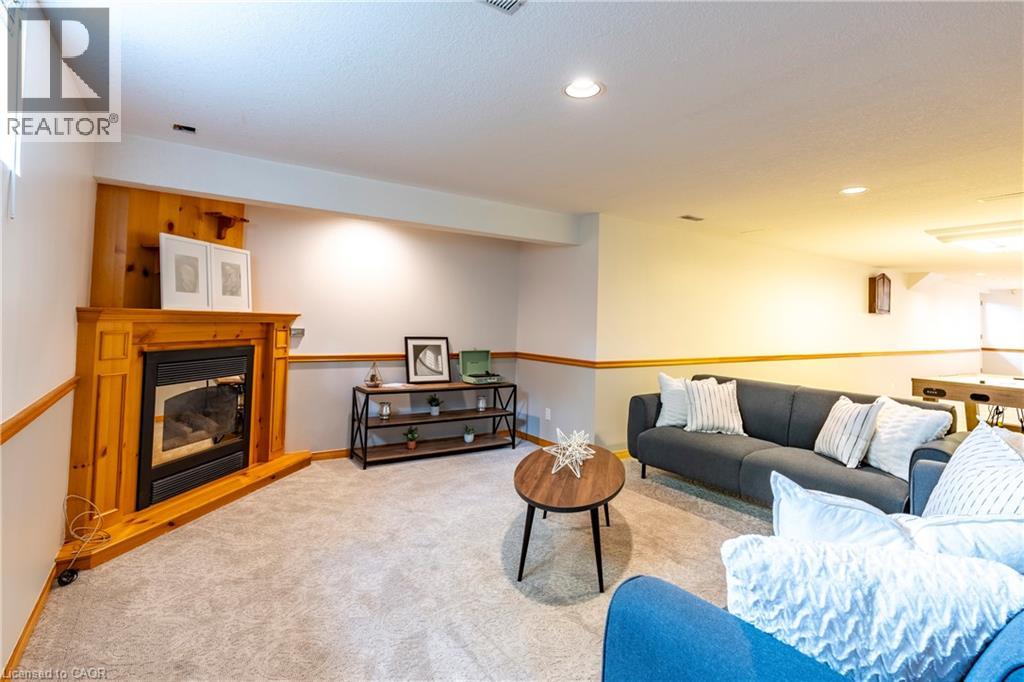 632 Bayhampton Crescent, Waterloo, Ontario  N2K 3N9 - Photo 29 - 40756216