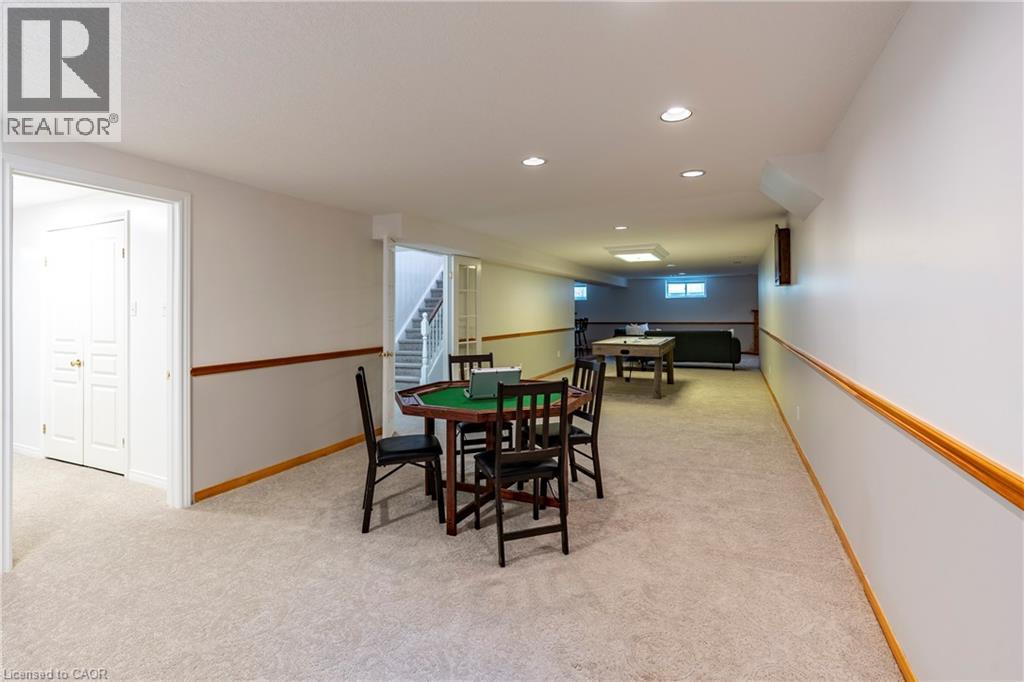 632 Bayhampton Crescent, Waterloo, Ontario  N2K 3N9 - Photo 33 - 40756216