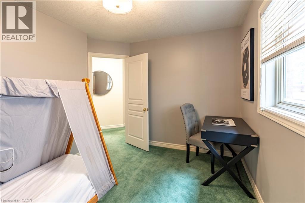 632 Bayhampton Crescent, Waterloo, Ontario  N2K 3N9 - Photo 23 - 40756216