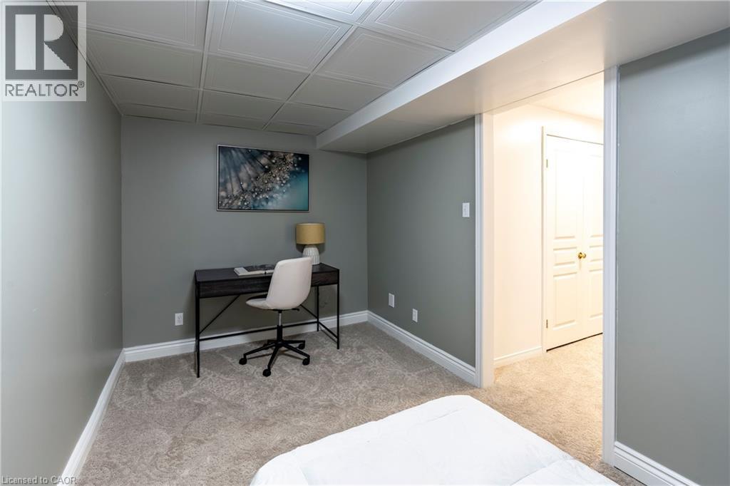 632 Bayhampton Crescent, Waterloo, Ontario  N2K 3N9 - Photo 39 - 40756216