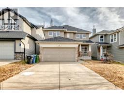 12 Evanston Rise NW Evanston