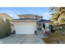 1433 HIGHWOOD BV Devon