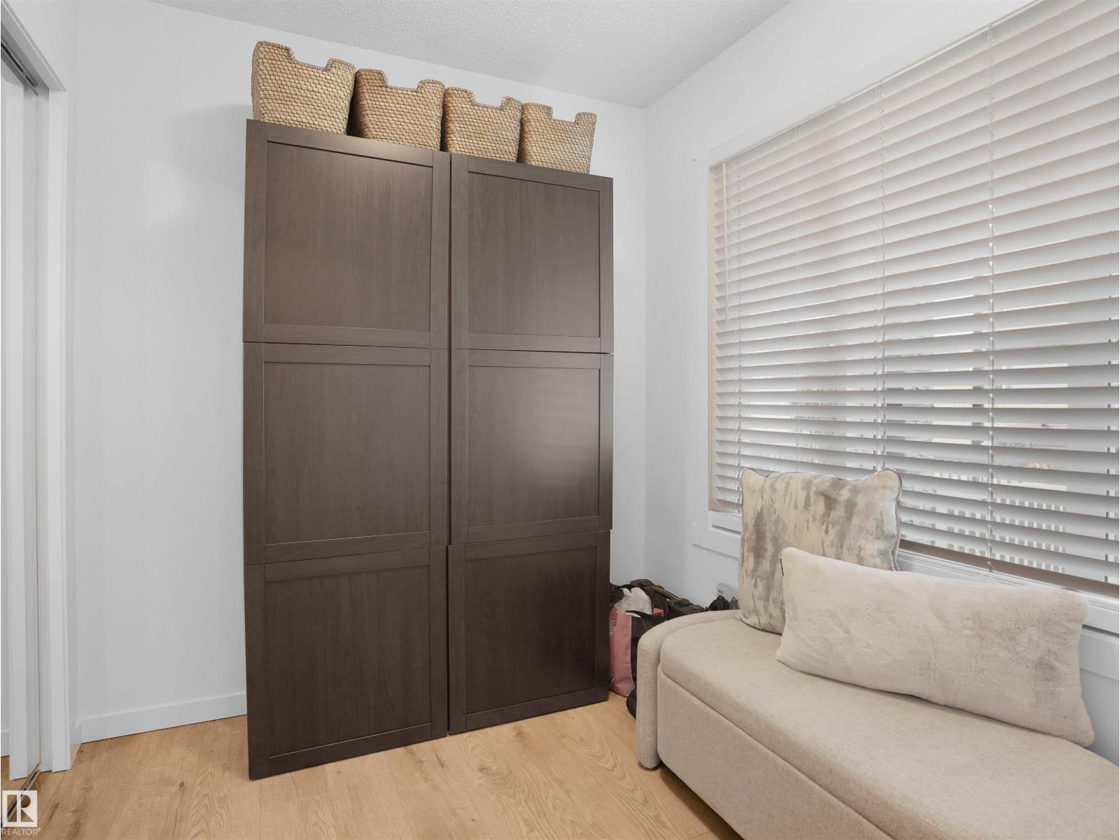 22803 84 Av Nw, Edmonton, Alberta  T5T 4B4 - Photo 10 - E4464349