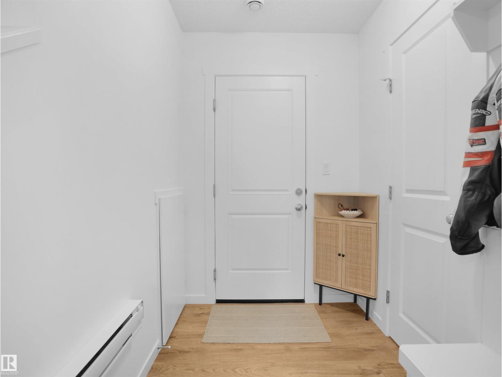 22803 84 Av Nw, Edmonton, Alberta  T5T 4B4 - Photo 11 - E4464349