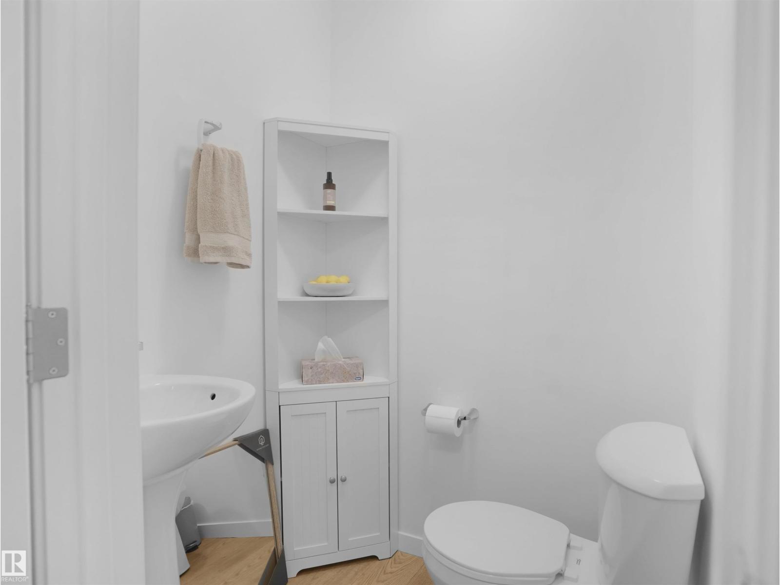 22803 84 Av Nw, Edmonton, Alberta  T5T 4B4 - Photo 12 - E4464349