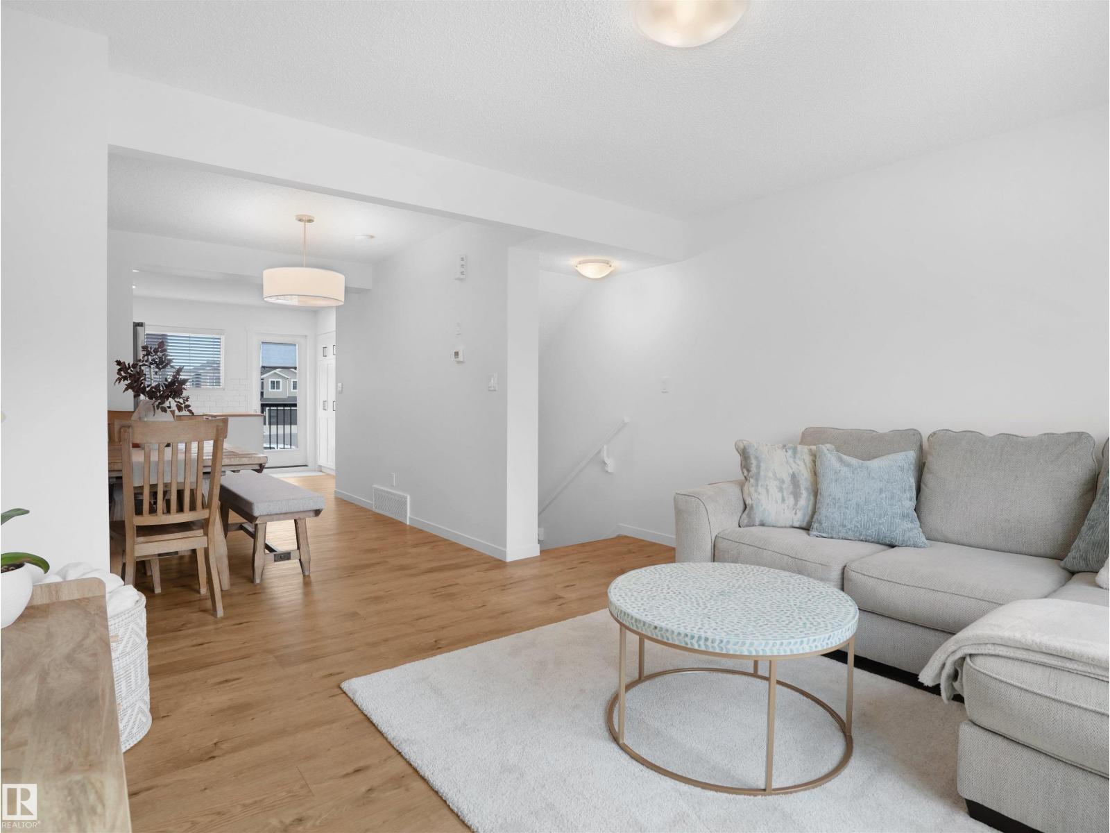 22803 84 Av Nw, Edmonton, Alberta  T5T 4B4 - Photo 14 - E4464349