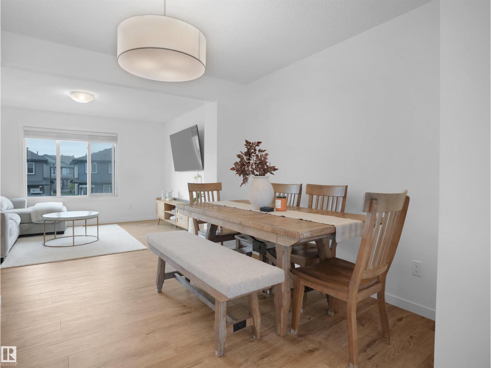 22803 84 Av Nw, Edmonton, Alberta  T5T 4B4 - Photo 16 - E4464349