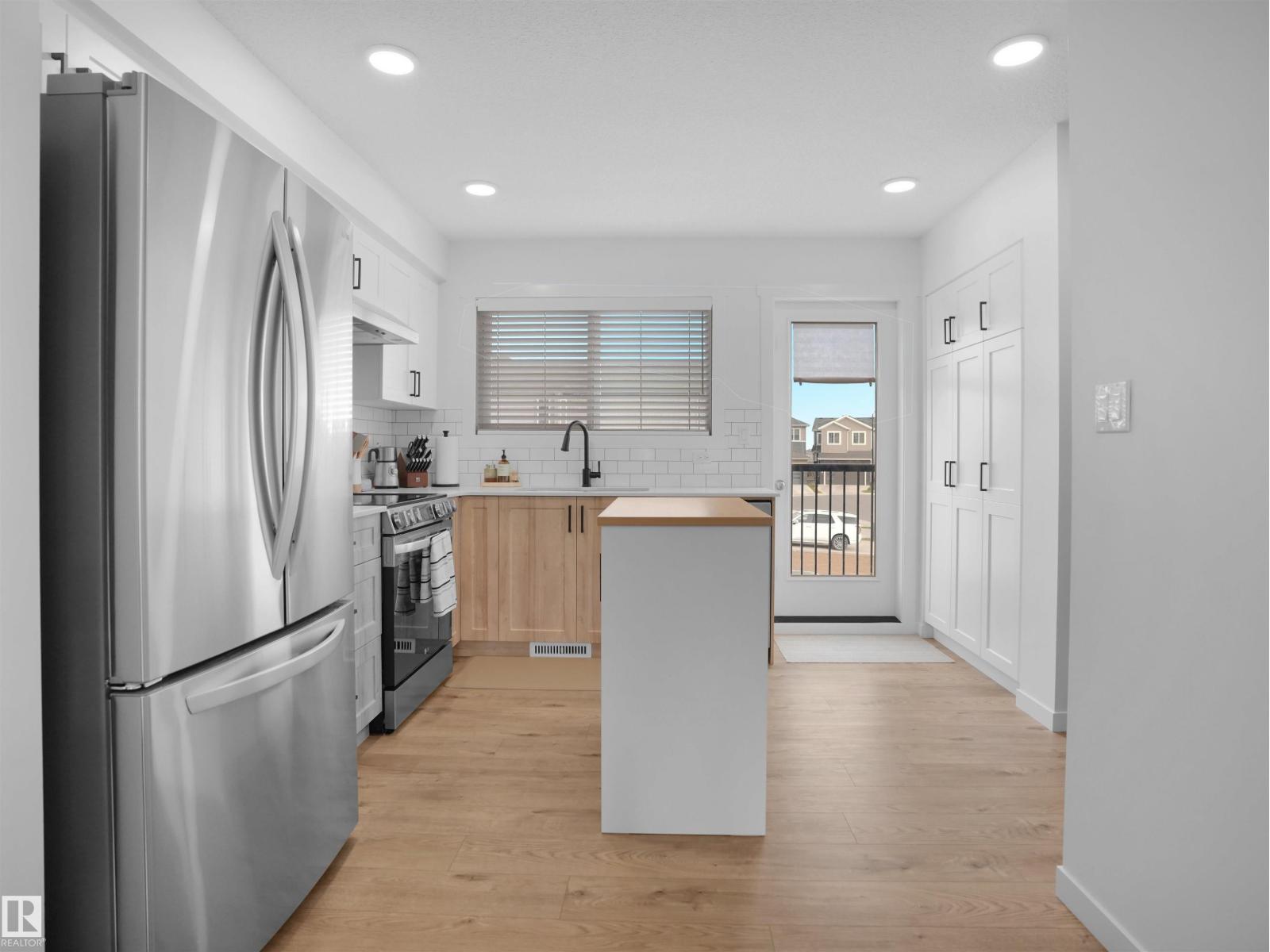 22803 84 Av Nw, Edmonton, Alberta  T5T 4B4 - Photo 17 - E4464349