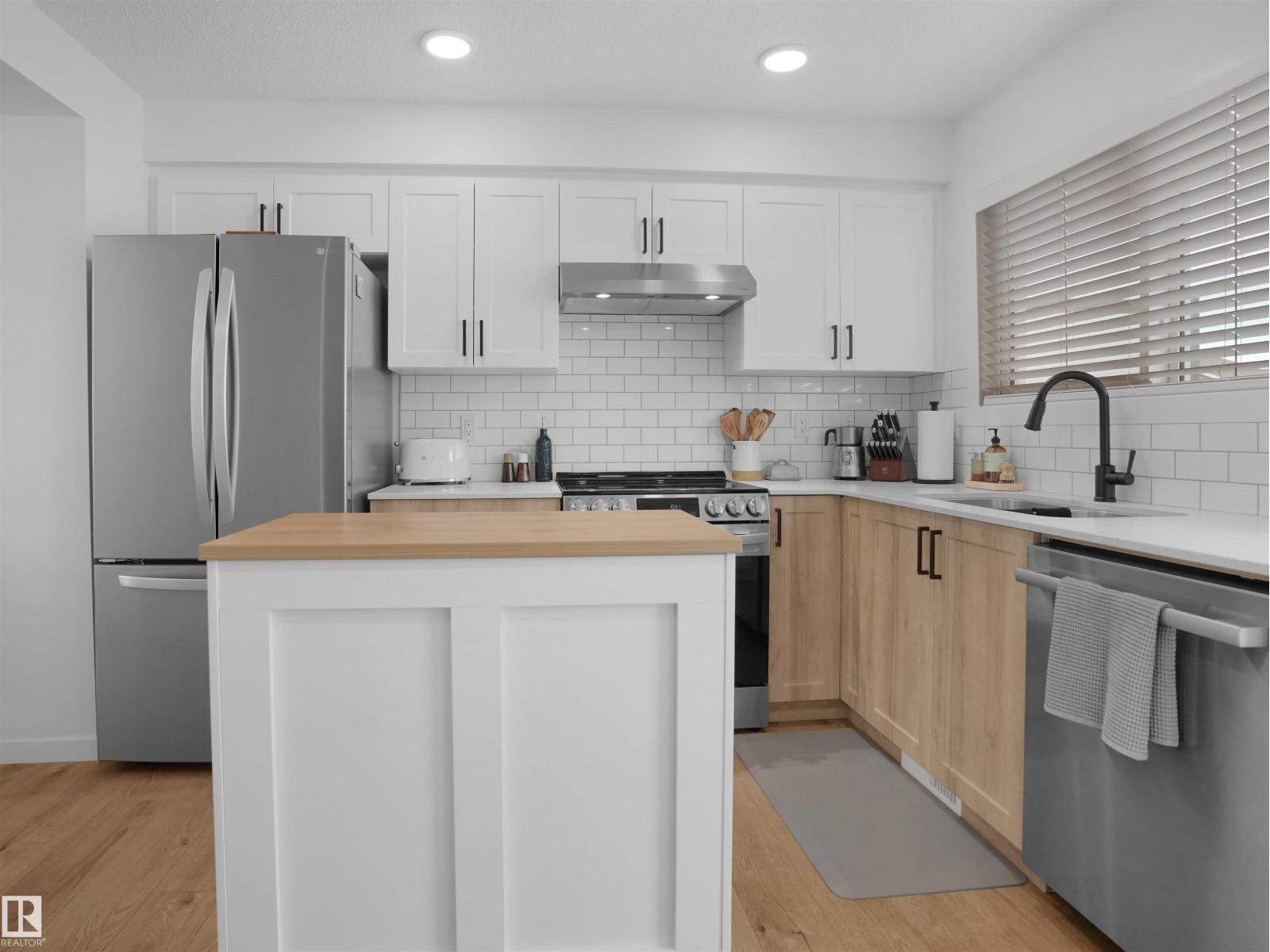 22803 84 Av Nw, Edmonton, Alberta  T5T 4B4 - Photo 18 - E4464349