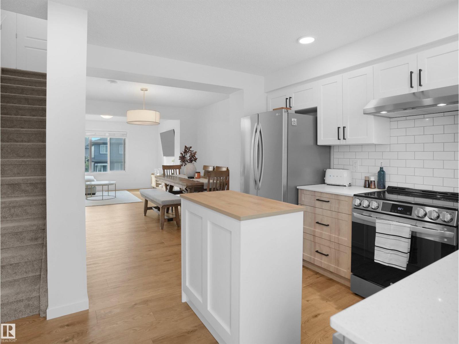 22803 84 Av Nw, Edmonton, Alberta  T5T 4B4 - Photo 19 - E4464349