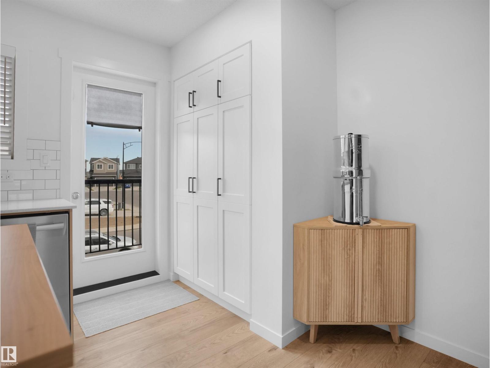 22803 84 Av Nw, Edmonton, Alberta  T5T 4B4 - Photo 20 - E4464349