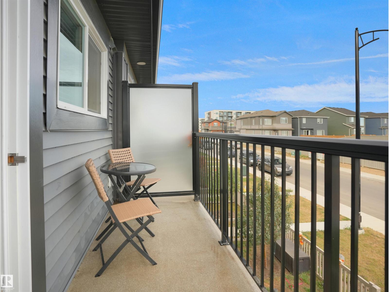 22803 84 Av Nw, Edmonton, Alberta  T5T 4B4 - Photo 21 - E4464349